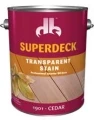1900 series Duckback Superdeck stain Free shipping 1901
