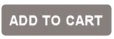 atc